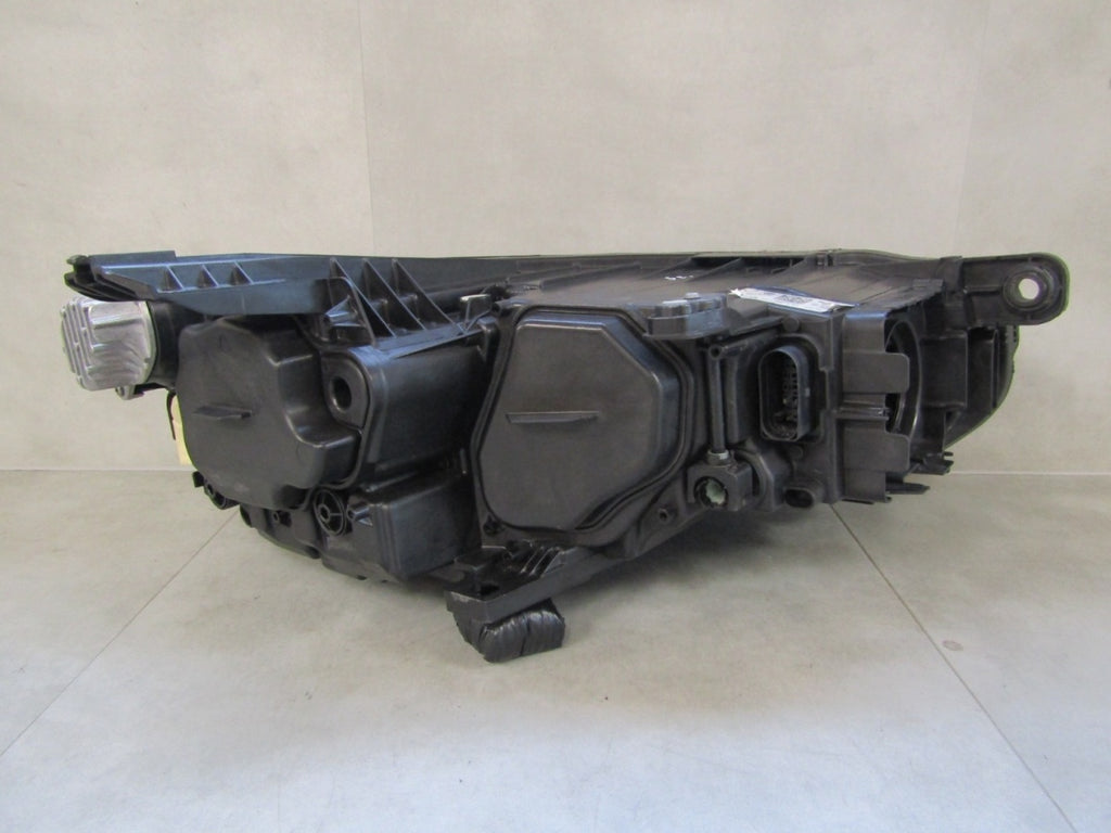 Prednji far VOLKSWAGEN PASSAT B8 FULL LED IQ LIFT LH lijevi 19- 3G1941113J