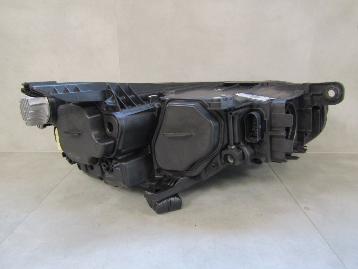 Prednji far VOLKSWAGEN PASSAT B8 FULL LED IQ LIFT LH lijevi 19- 3G1941113J