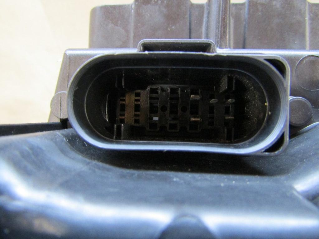 Prednji far VOLKSWAGEN PASSAT B8 FULL LED IQ LIFT LH lijevi 19- 3G1941113J