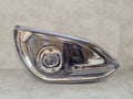 Prednji far COMFORTCLASS SETRA 500 FULL LED desni RH 16-