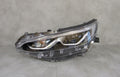 Prednji far SUZUKI ACROSS LED 20- LH lijevi W6187