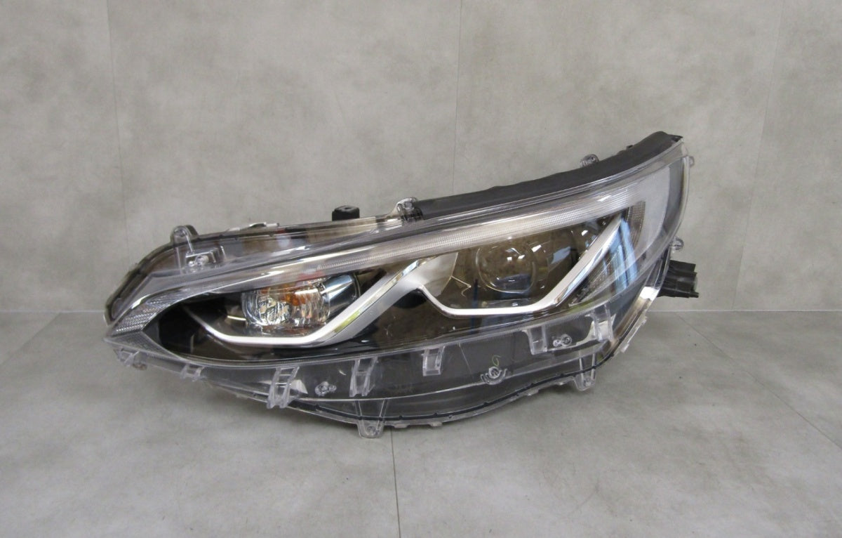 Prednji far SUZUKI ACROSS LED 20- LH lijevi W6187
