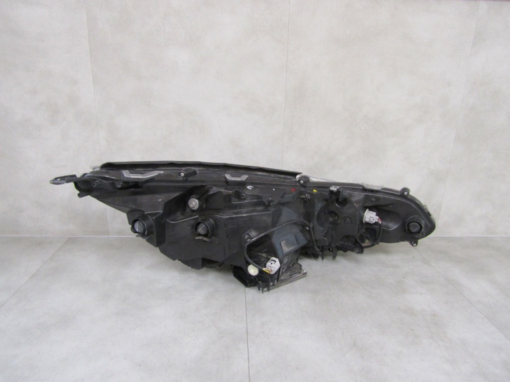 Prednji far SUZUKI ACROSS LED 20- LH lijevi W6187