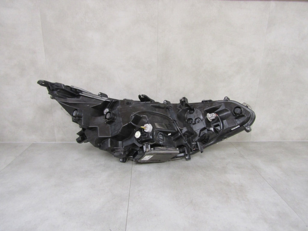 Prednji far SUZUKI ACROSS LED 20- LH lijevi W6187