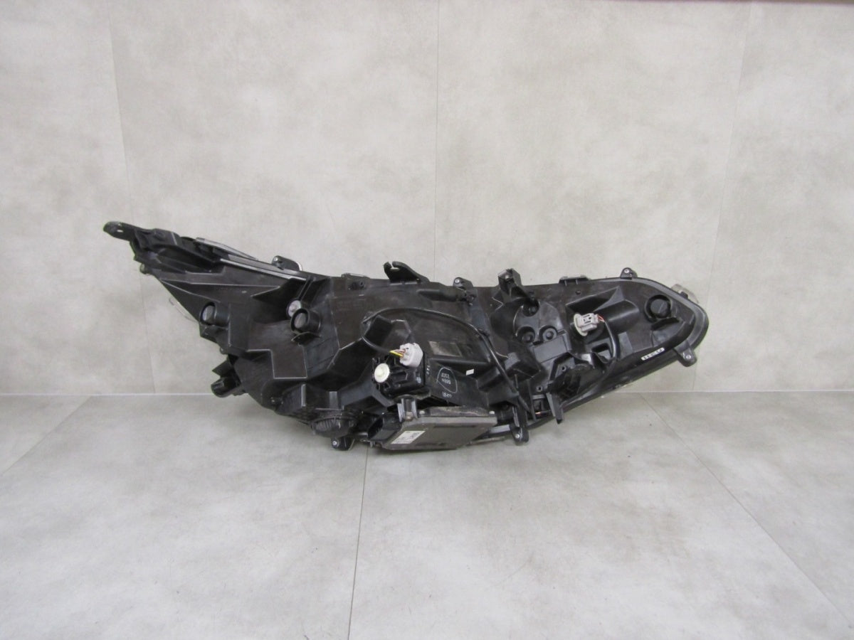 Prednji far SUZUKI ACROSS LED 20- LH lijevi W6187