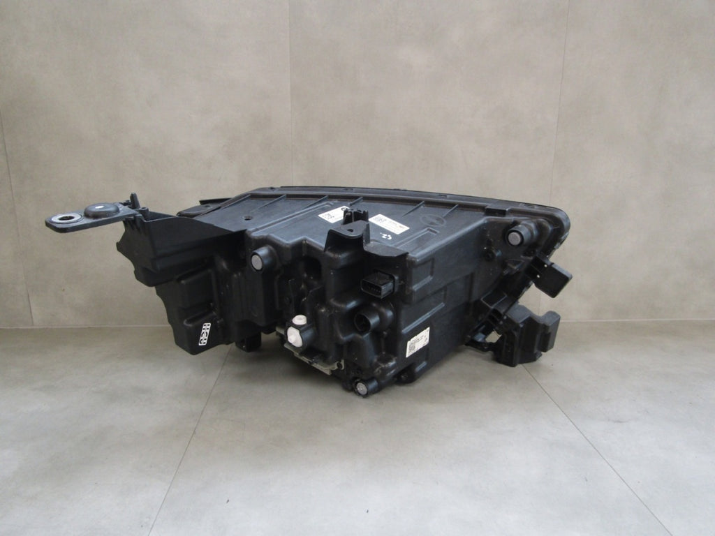 Prednji far OPEL FRONTERA LED 24- LH lijevi 9850142580