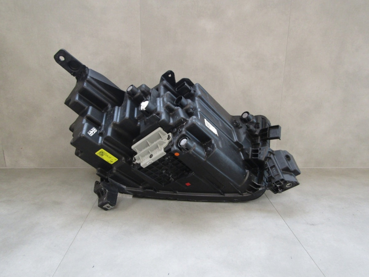 Prednji far OPEL FRONTERA LED 24- LH lijevi 9850142580