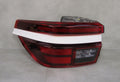 Stop svjetlo OPEL FRONTERA LED 24- LH lijevi 9848766880