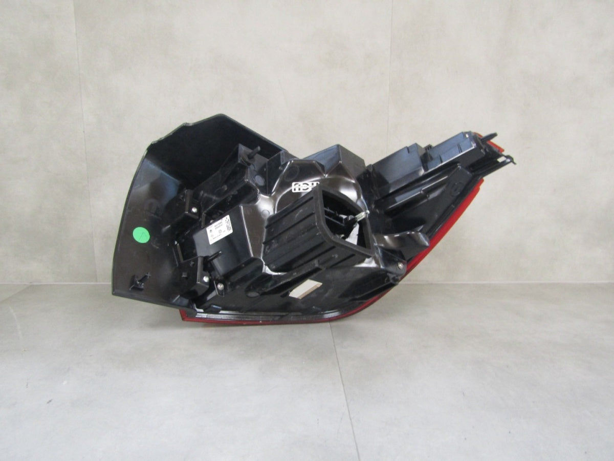 Stop svjetlo OPEL FRONTERA LED 24- LH lijevi 9848766880
