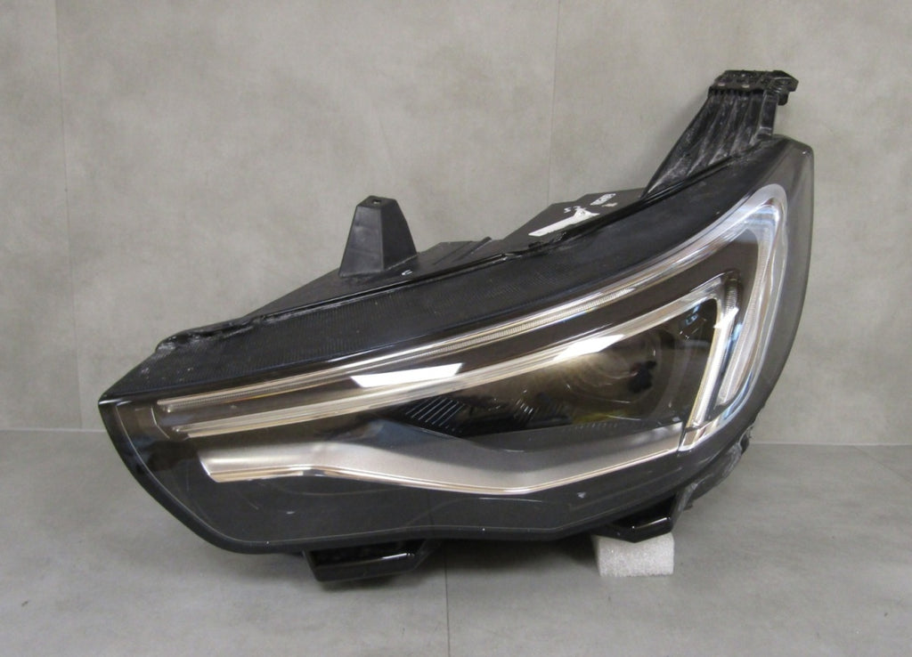 Prednji far OPEL GRANDLAND X FULL LED LH lijevi 17-21 YP00016180