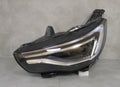Prednji far OPEL GRANDLAND X FULL LED LH lijevi 17-21 YP00016180