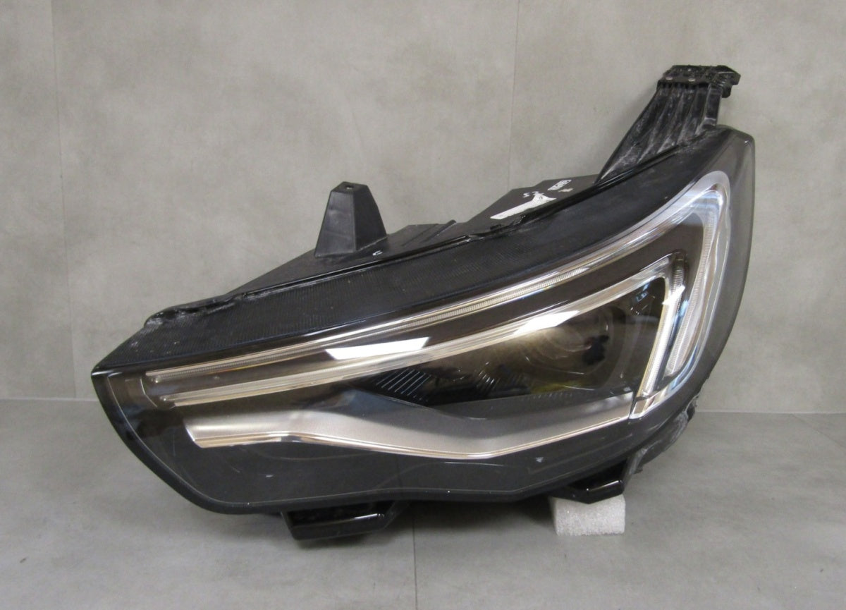 Prednji far OPEL GRANDLAND X FULL LED LH lijevi 17-21 YP00016180