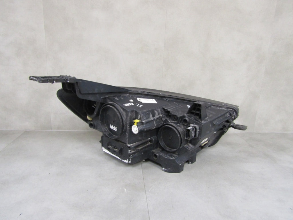 Prednji far OPEL GRANDLAND X FULL LED LH lijevi 17-21 YP00016180