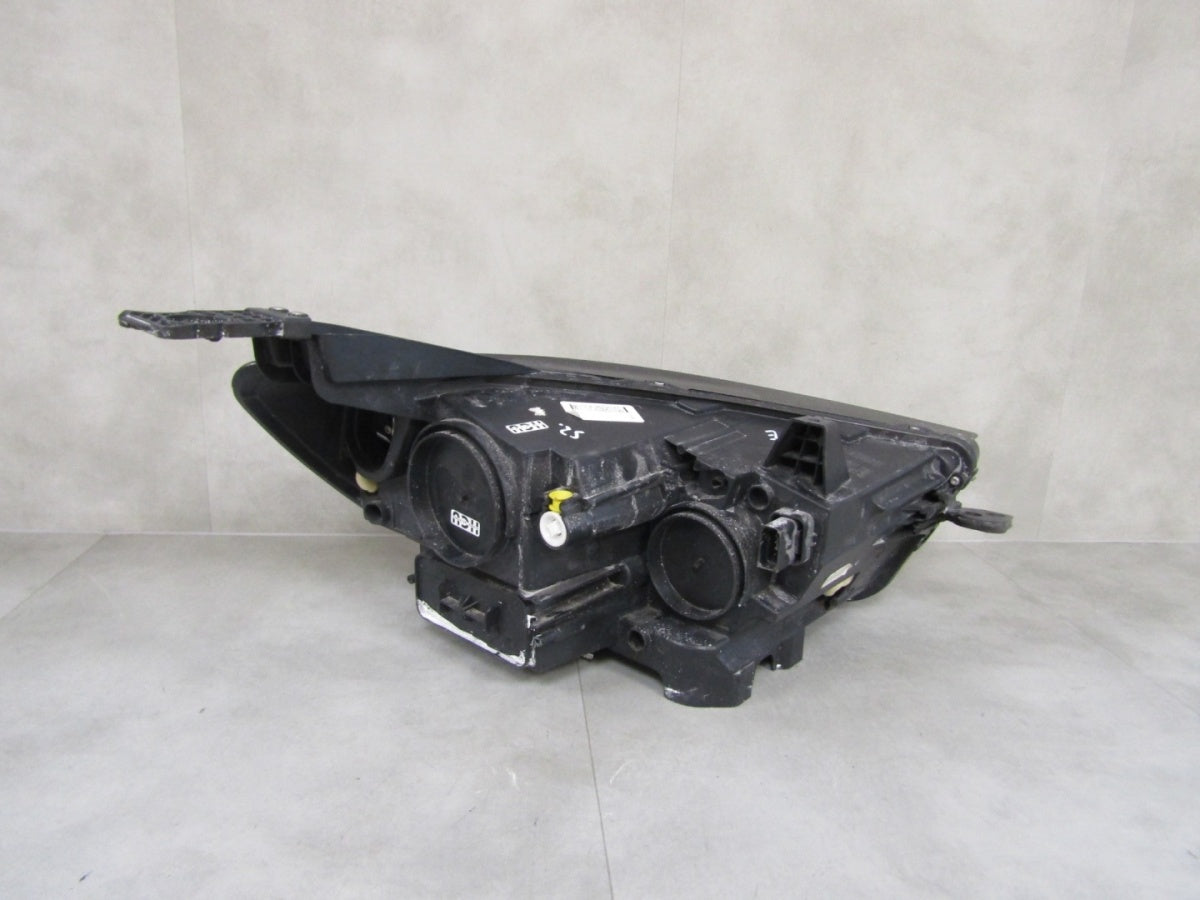 Prednji far OPEL GRANDLAND X FULL LED LH lijevi 17-21 YP00016180