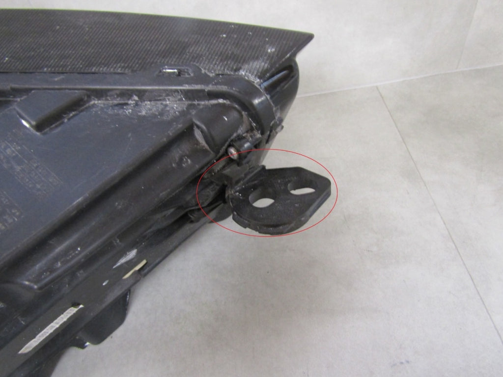 Prednji far OPEL GRANDLAND X FULL LED LH lijevi 17-21 YP00016180
