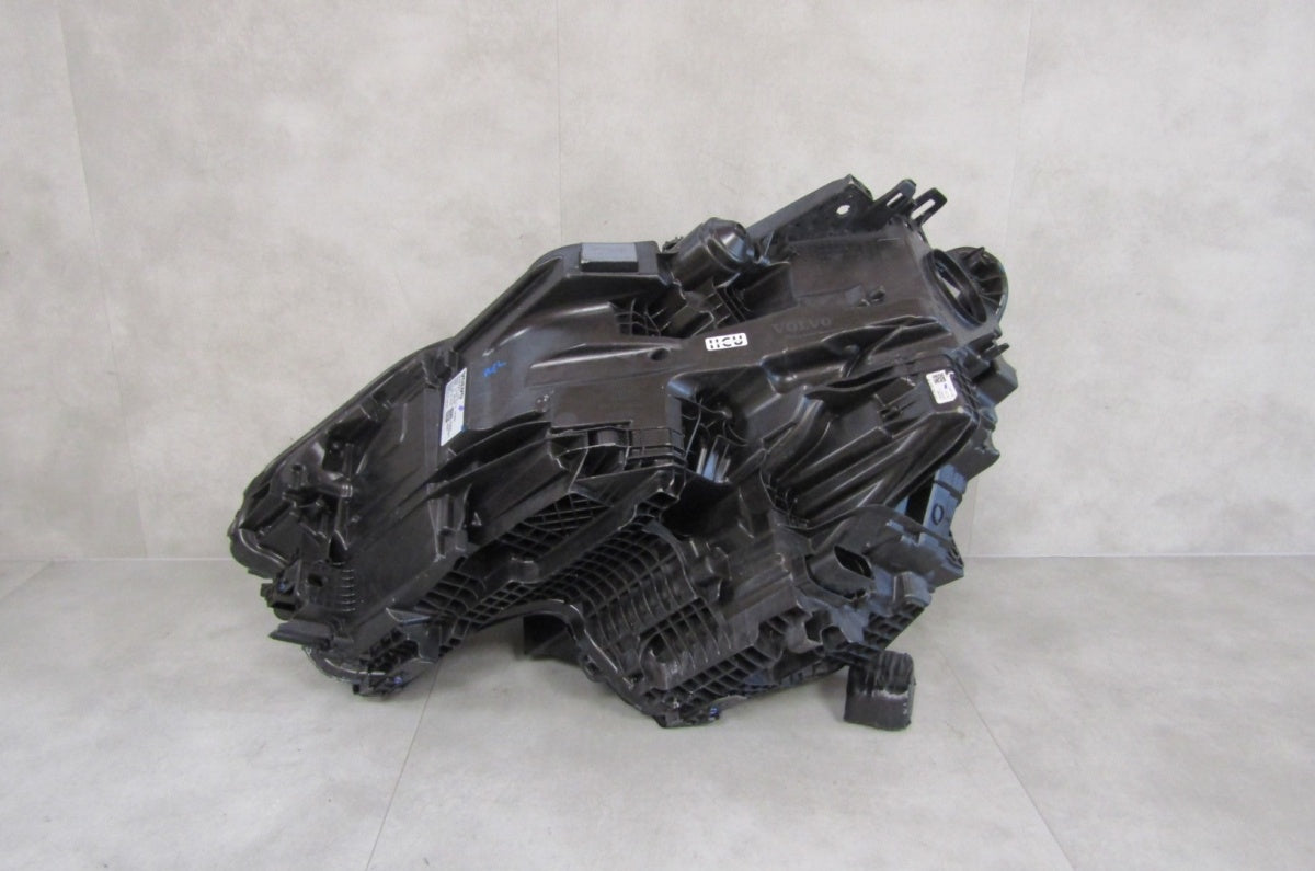 Prednji far VOLVO EX90 FULL LED PIXEL desni RH 22- 32450063