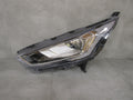 Prednji far Ford Transit Tourneo Connect MK2 xenon 17-21 LH lijevi KT1B 13D155AD