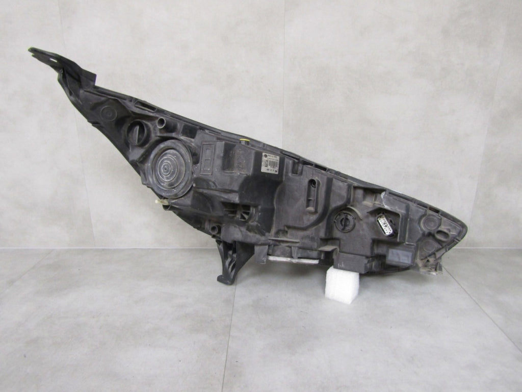 Prednji far Ford Transit Tourneo Connect MK2 xenon 17-21 LH lijevi KT1B 13D155AD