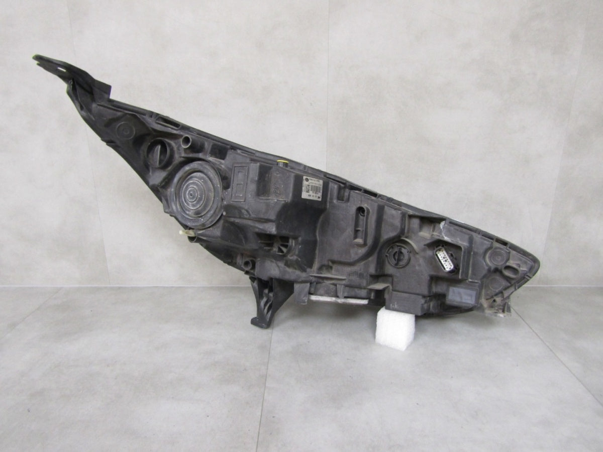 Prednji far Ford Transit Tourneo Connect MK2 xenon 17-21 LH lijevi KT1B 13D155AD