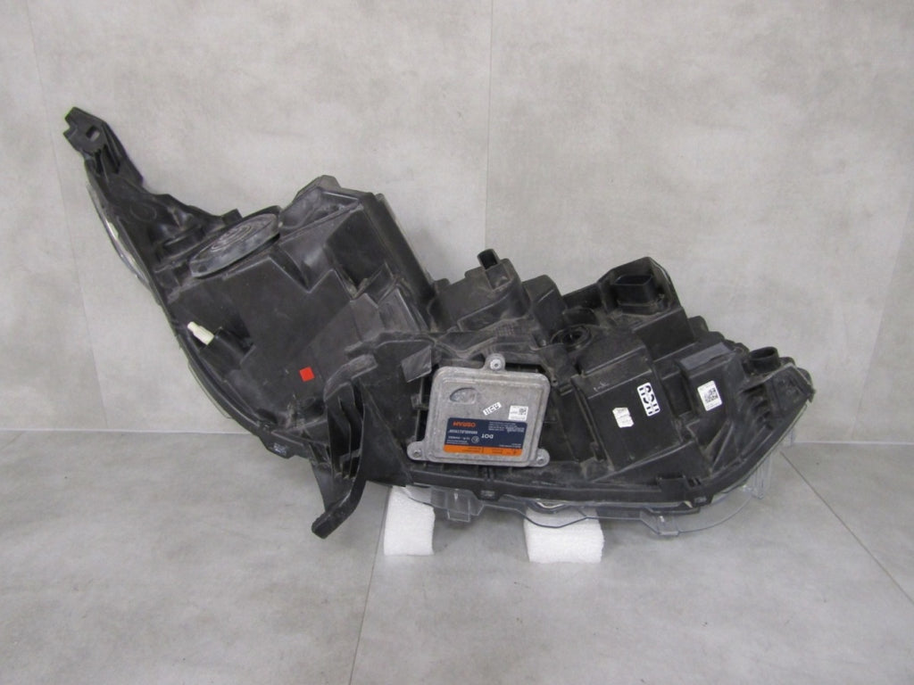 Prednji far Ford Transit Tourneo Connect MK2 xenon 17-21 LH lijevi KT1B 13D155AD