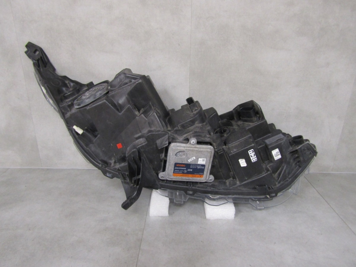 Prednji far Ford Transit Tourneo Connect MK2 xenon 17-21 LH lijevi KT1B 13D155AD