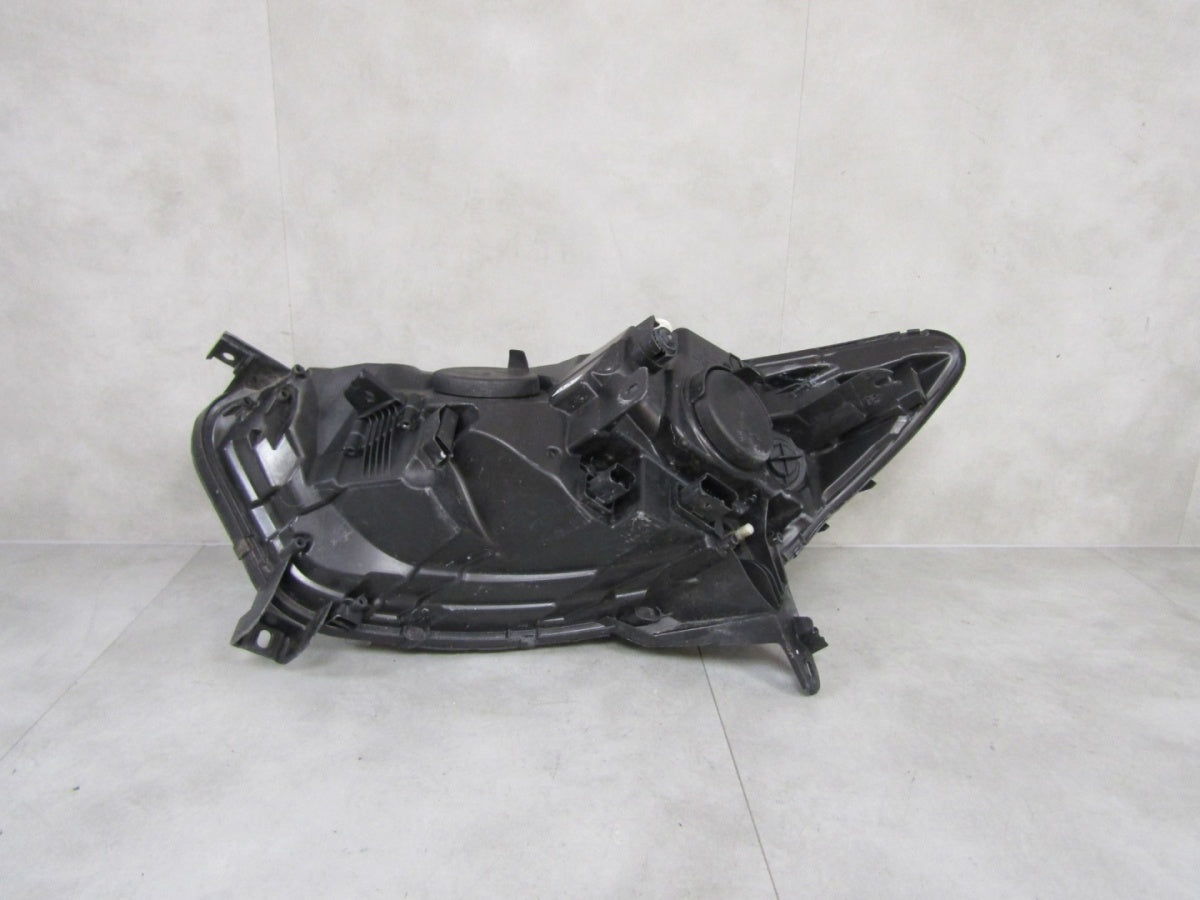 Prednji far RENAULT CAPTUR I 1 halogen sa sočivom RH desni 13-17