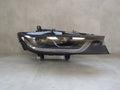 Prednji far BMW I8 LASERLIGHT 7444702-01 desni RH