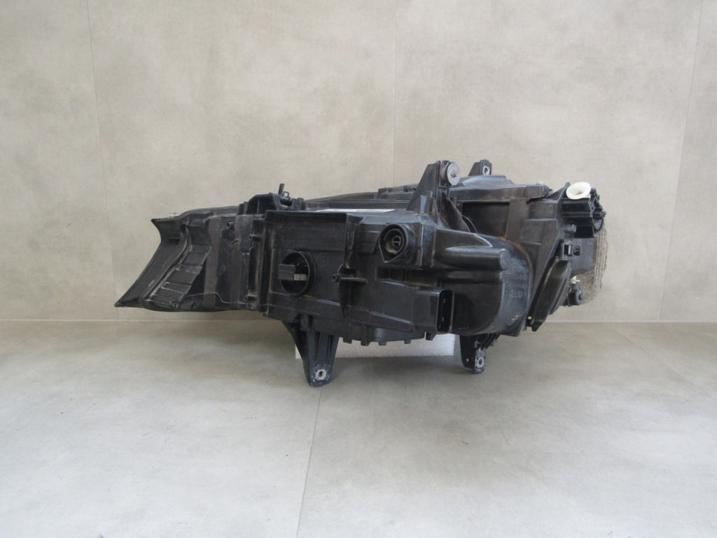 Prednji far BMW I8 LASERLIGHT 7444702-01 desni RH
