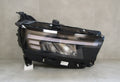 Prednji far OPEL FRONTERA LED 24- RH desni 9850142480