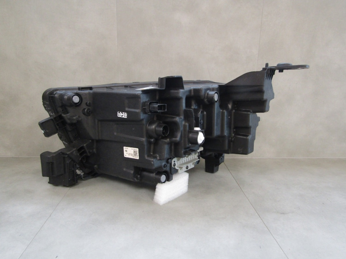 Prednji far OPEL FRONTERA LED 24- RH desni 9850142480