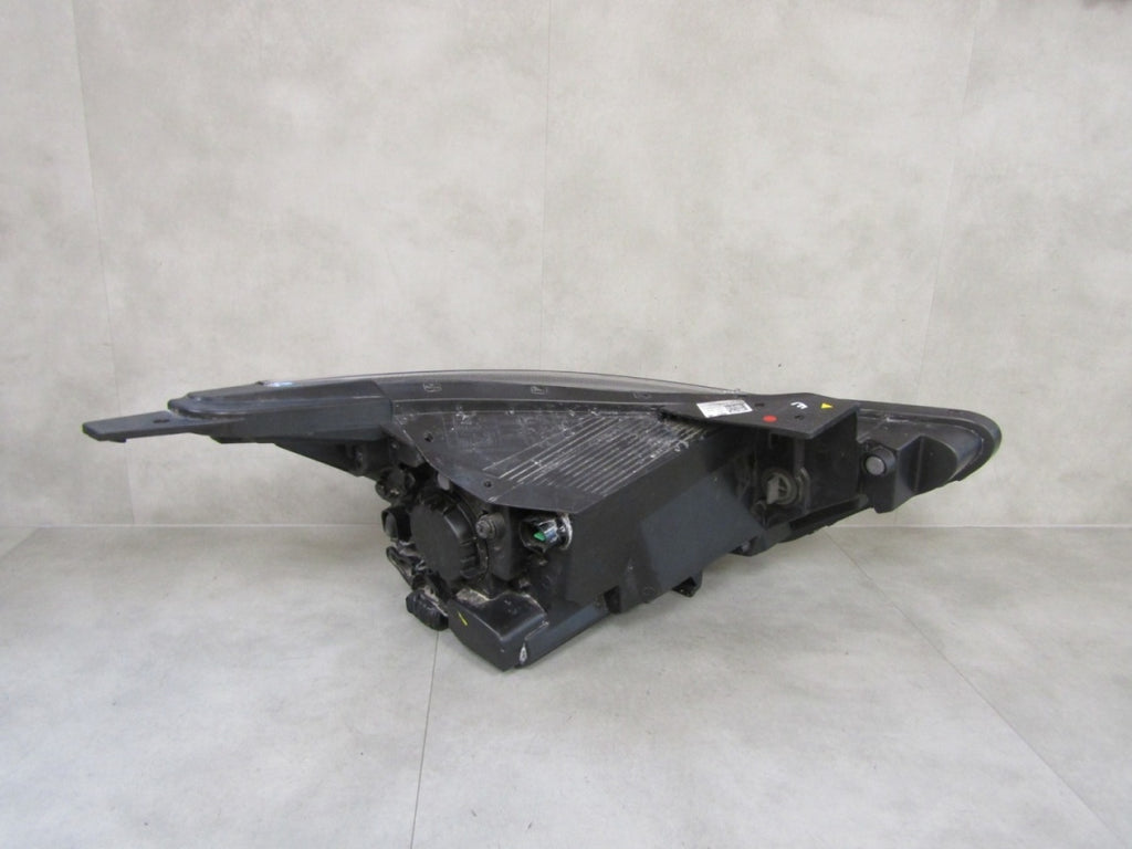 Prednji far HYUNDAI I20 3 III halogen LH lijevi 20- 92101-Q0050