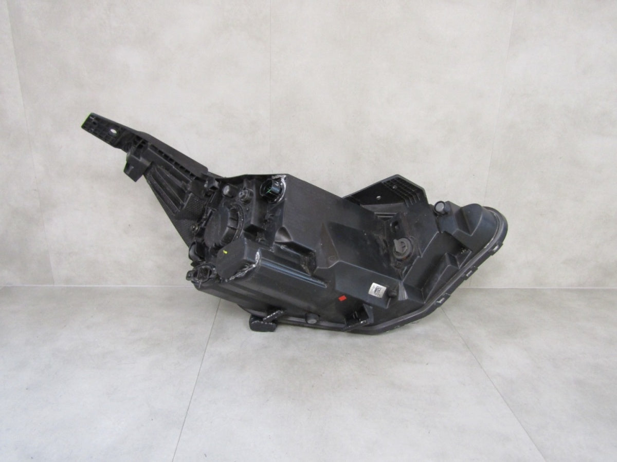 Prednji far HYUNDAI I20 3 III halogen LH lijevi 20- 92101-Q0050