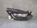 Prednji far FORD FIESTA MK8 VIII LED LIFT 21-23 RH