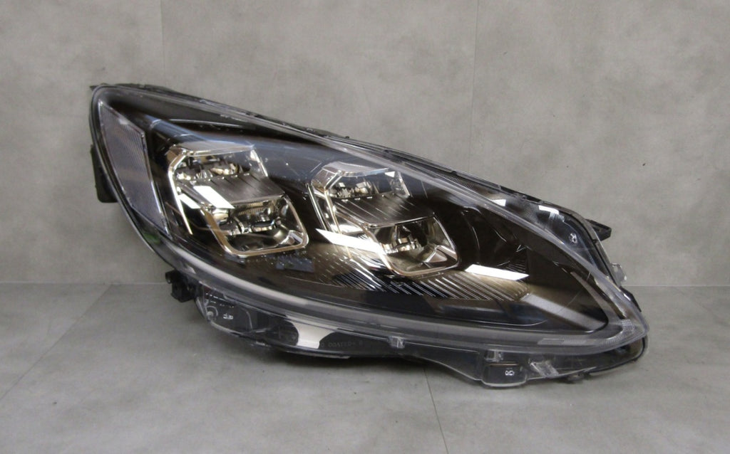 Prednji far FORD KUGA MK3 LED RH desni 19-24