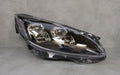 Prednji far FORD KUGA MK3 LED RH desni 19-24
