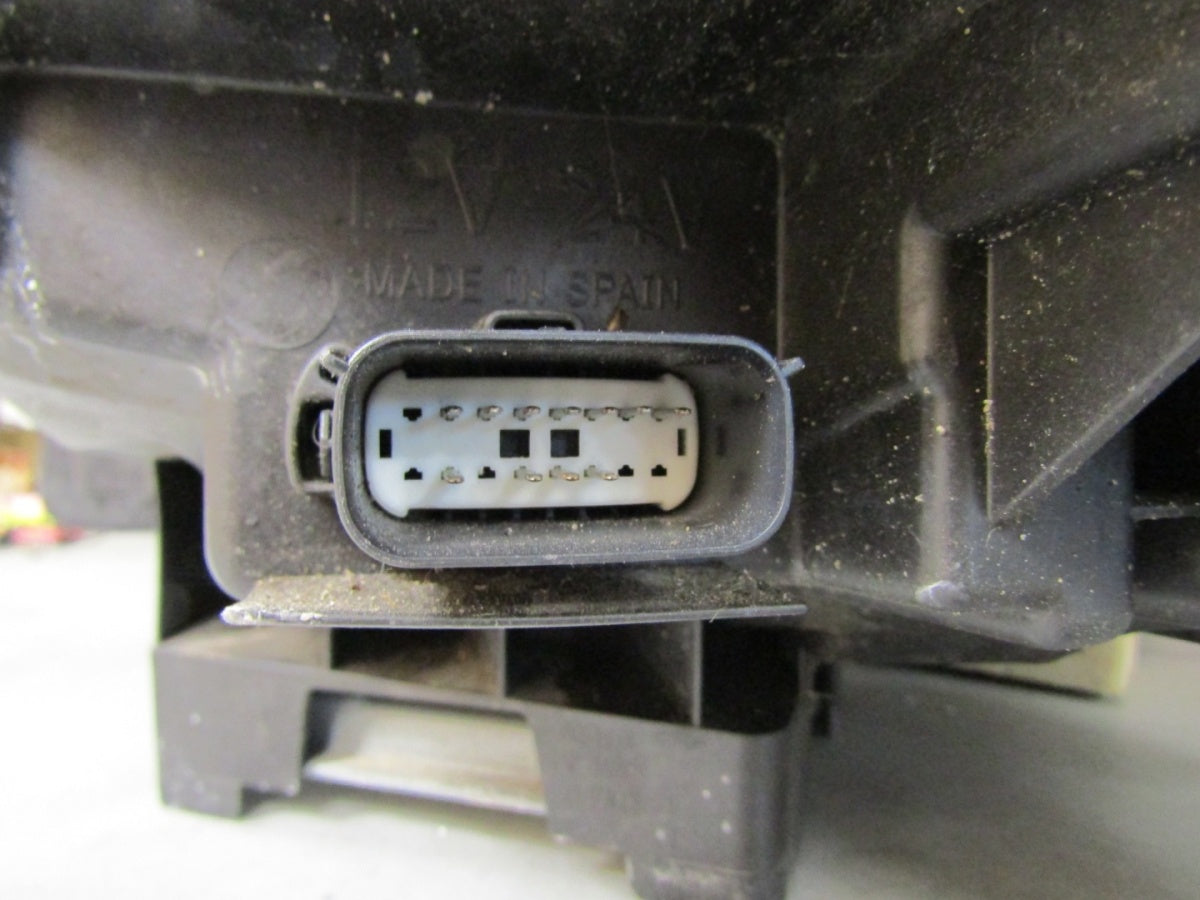 Prednji far FORD KUGA MK3 LED RH desni 19-24