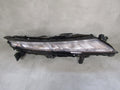 Prednji far Mitsubishi Eclipse Cross LIFT LED DRL 20- RH desni