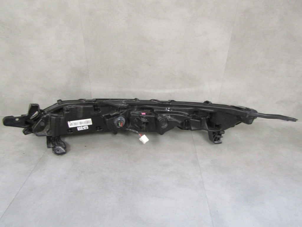 Prednji far Mitsubishi Eclipse Cross LIFT LED DRL 20- RH desni