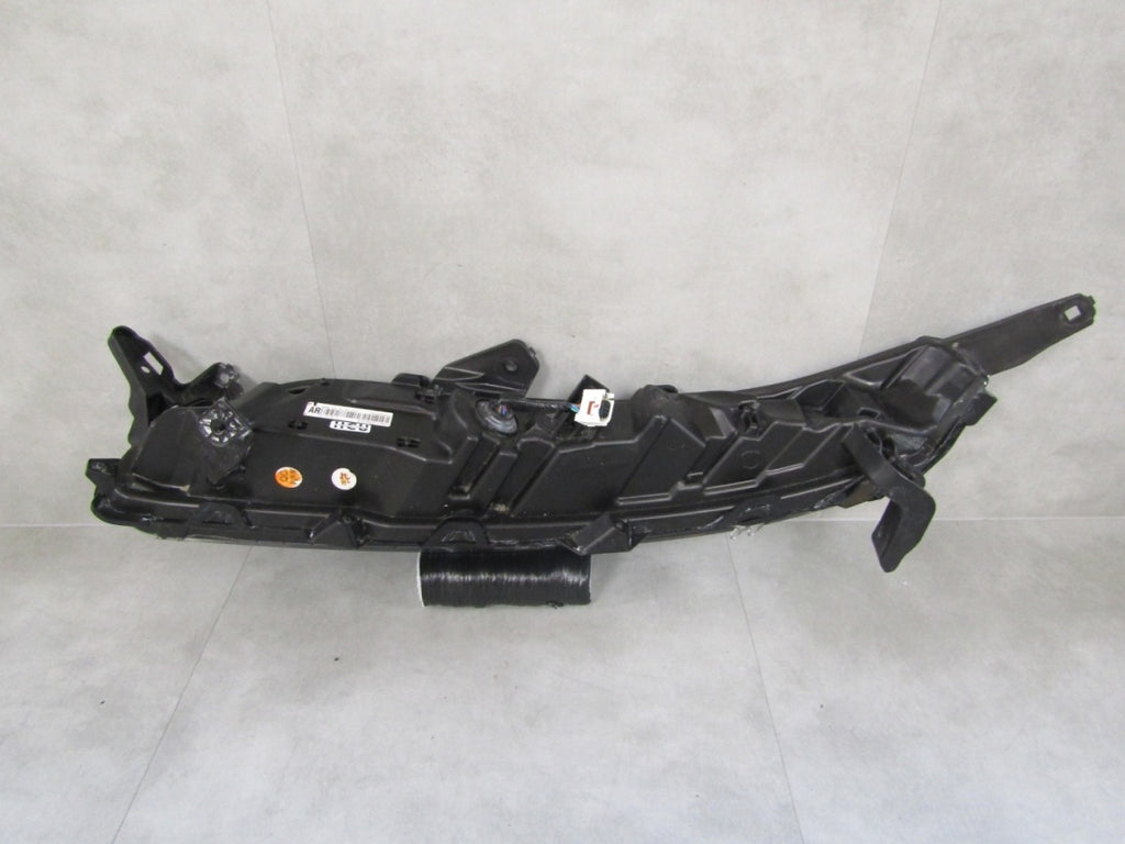 Prednji far Mitsubishi Eclipse Cross LIFT LED DRL 20- RH desni