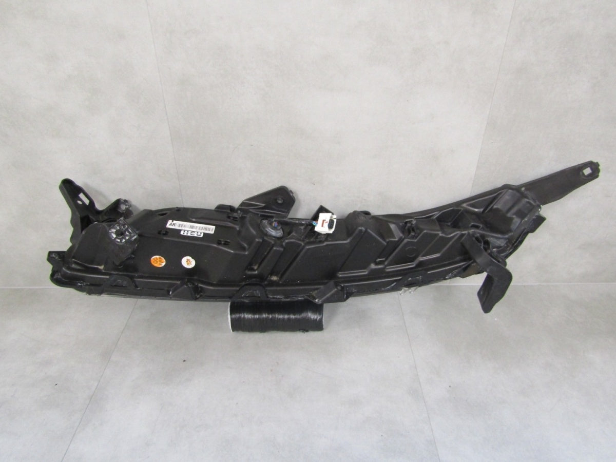 Prednji far Mitsubishi Eclipse Cross LIFT LED DRL 20- RH desni
