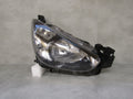 Prednji far MAZDA 2 DJ halogen 14-19 RH