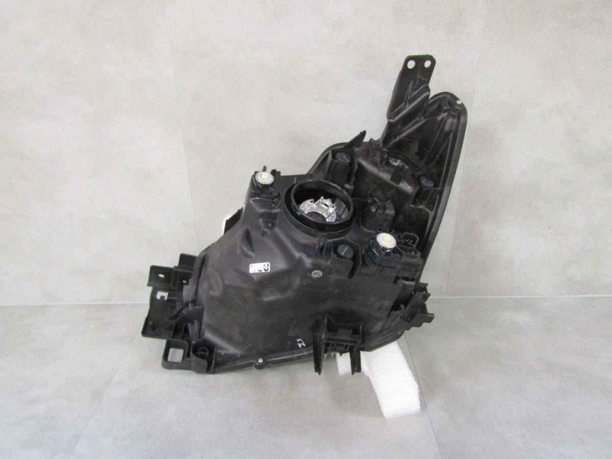 Prednji far MAZDA 2 DJ halogen 14-19 RH