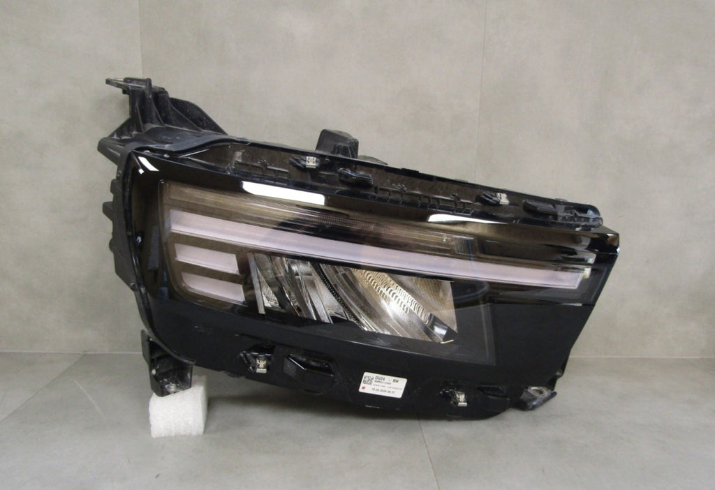 Prednji far OPEL FRONTERA LED 24- RH desni 9850142480