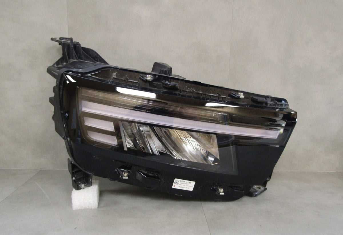 Prednji far OPEL FRONTERA LED 24- RH desni 9850142480
