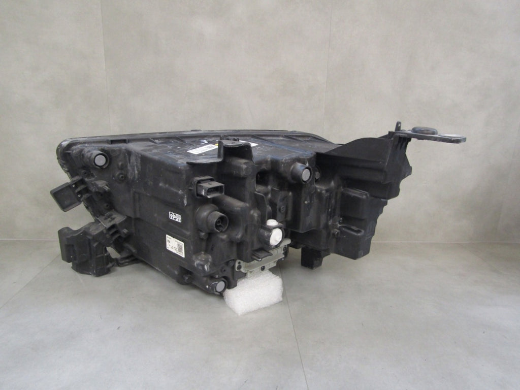 Prednji far OPEL FRONTERA LED 24- RH desni 9850142480