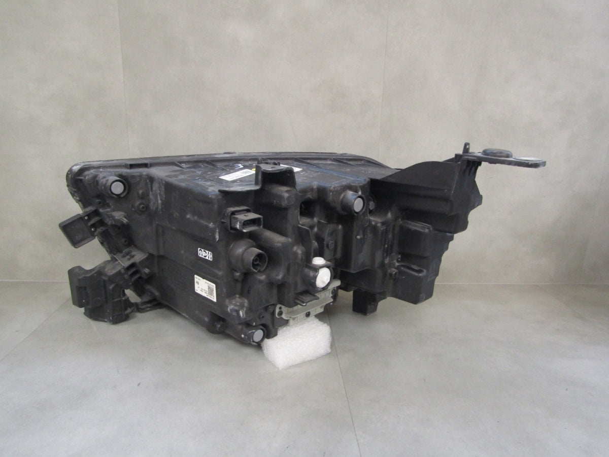 Prednji far OPEL FRONTERA LED 24- RH desni 9850142480