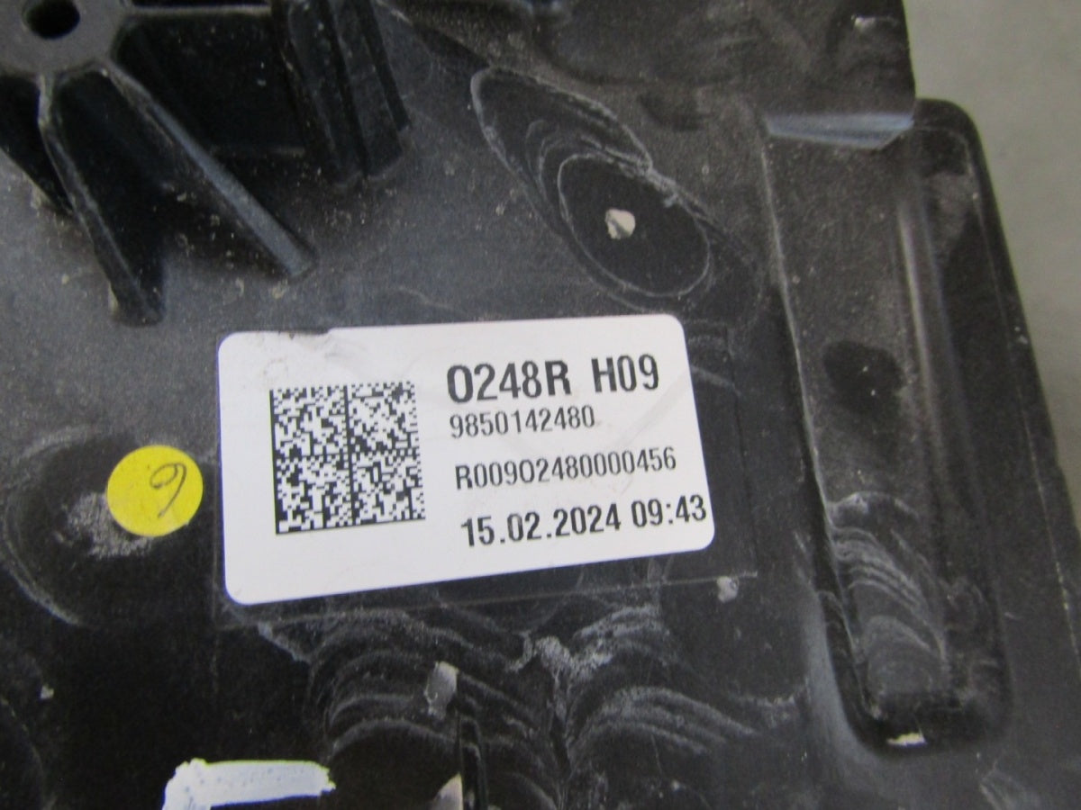 Prednji far OPEL FRONTERA LED 24- RH desni 9850142480