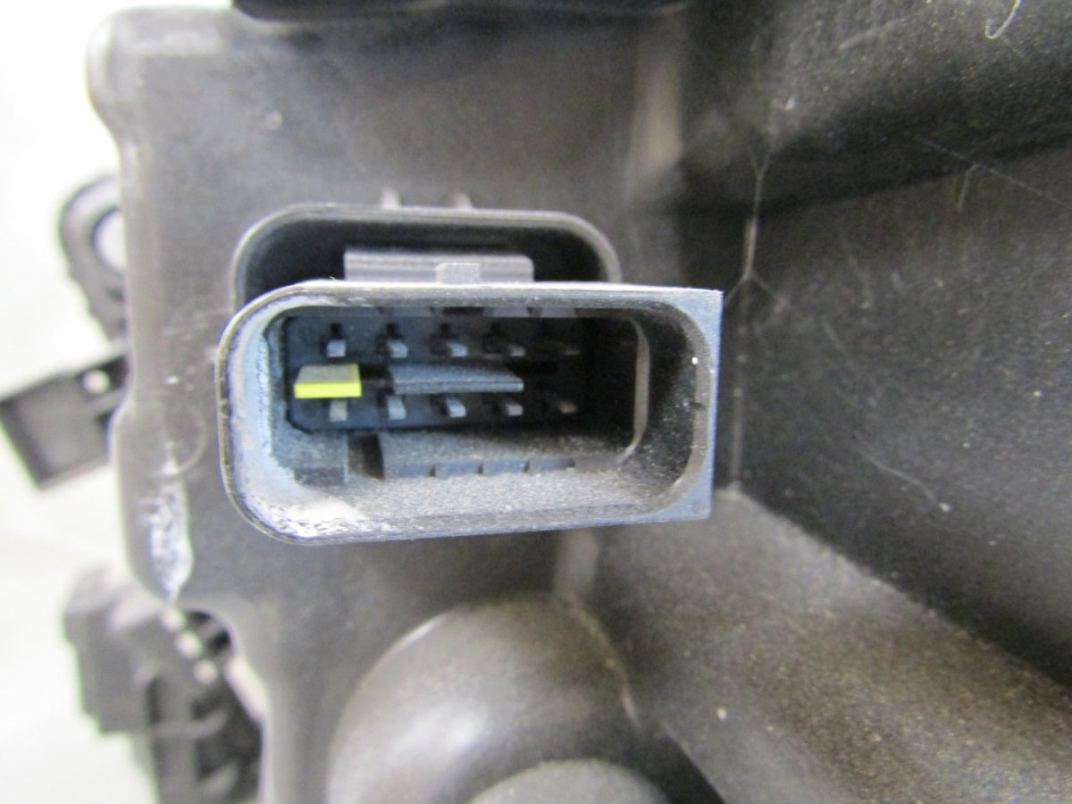 Prednji far OPEL FRONTERA LED 24- RH desni 9850142480