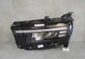 Prednji far OPEL FRONTERA LED 24- LH lijevi