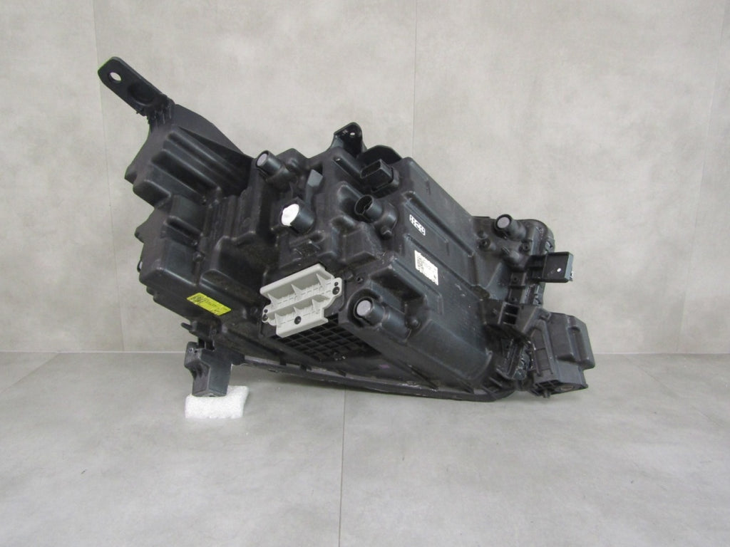 Prednji far OPEL FRONTERA LED 24- LH lijevi